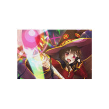 Load image into Gallery viewer, KonoSuba - God’s blessing on this wonderful world!! Rug