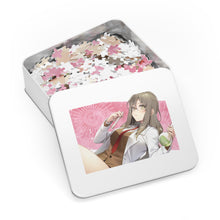 Load image into Gallery viewer, Rascal Does Not Dream of Bunny Girl Senpai Rio Futaba Jigsaw Puzzle