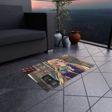 Load image into Gallery viewer, Gamers! Karen Tendou Rug