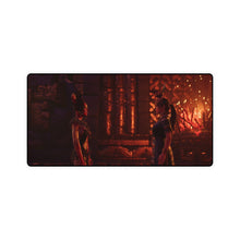 Load image into Gallery viewer, Shadow of the Tomb Raider Mouse Pad (Desk Mat)