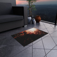 Load image into Gallery viewer, Kara no Kyōkai Rug