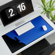 Load image into Gallery viewer, Sports Climbing Mouse Pad (Desk Mat)