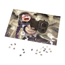 Load image into Gallery viewer, Puella Magi Madoka Magica Jigsaw Puzzle