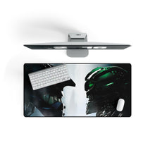 Load image into Gallery viewer, Other Mouse Pad (Desk Mat)