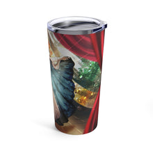 Load image into Gallery viewer, Fate/Grand Order Tumbler 20oz
