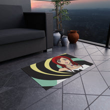 Load image into Gallery viewer, Anime Bleach Rug