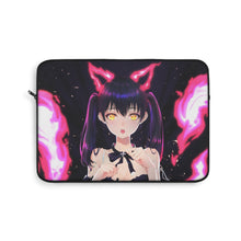 Load image into Gallery viewer, Tamaki Laptop Sleeve