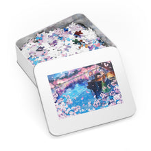 Load image into Gallery viewer, Living in Harmony Jigsaw Puzzle