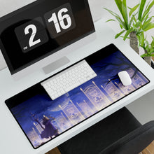 Load image into Gallery viewer, Anime Pixiv Fantasia Mouse Pad (Desk Mat)