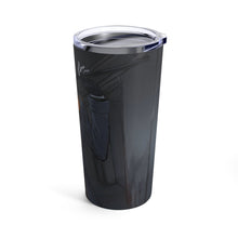 Load image into Gallery viewer, Fate/Grand Order Tumbler 20oz