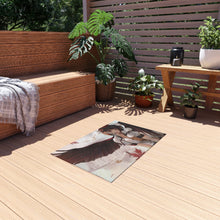 Load image into Gallery viewer, Touhou Rug