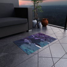 Load image into Gallery viewer, Bocchi the Rock Rug