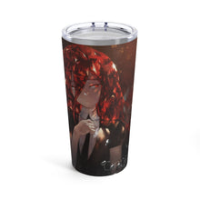 Load image into Gallery viewer, Houseki no Kuni Tumbler 20oz