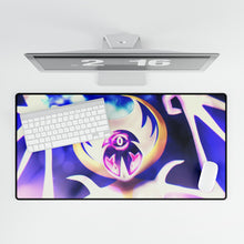 Load image into Gallery viewer, Lunaala Mouse Pad (Desk Mat)