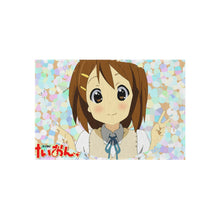Load image into Gallery viewer, K-ON! Rug