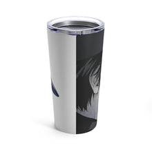 Load image into Gallery viewer, Hyouka Tumbler 20oz