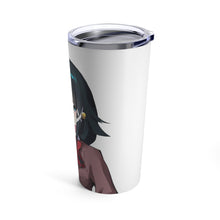 Load image into Gallery viewer, Heaven's Lost Property Tumbler 20oz