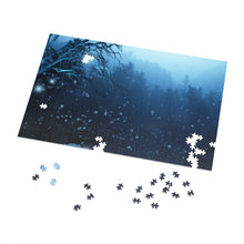 Load image into Gallery viewer, E.M.T.! Jigsaw Puzzle