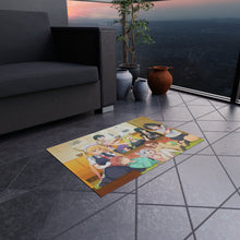 Load image into Gallery viewer, Miss Kobayashi's Dragon Maid Rug
