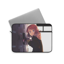 Load image into Gallery viewer, Anime Love Live! Laptop Sleeve