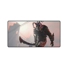 Load image into Gallery viewer, Middle-earth: Shadow of Mordor Mouse Pad (Desk Mat)