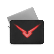 Load image into Gallery viewer, Anime Code Geass Laptop Sleeve