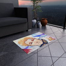 Load image into Gallery viewer, Anime Black Clover Rug