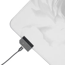 Load image into Gallery viewer, Fate/Stay Night: Unlimited Blade Works RGB LED Mouse Pad (Desk Mat)
