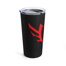 Load image into Gallery viewer, Fate/Zero Tumbler 20oz