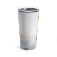 Load image into Gallery viewer, Kagura (Gintama) Tumbler 20oz