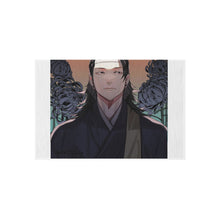 Load image into Gallery viewer, Jujutsu Kaisen Rug