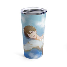 Load image into Gallery viewer, Free! Tumbler 20oz