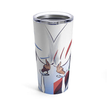 Load image into Gallery viewer, Fate/Grand Order Tumbler 20oz