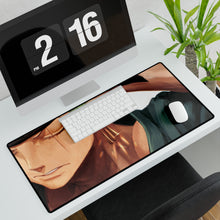 Load image into Gallery viewer, Anime One Piece Mouse Pad (Desk Mat)