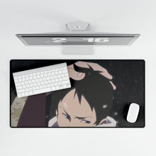 Load image into Gallery viewer, Kyousogiga Mouse Pad (Desk Mat)