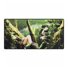 Load image into Gallery viewer, Yamashiro Takane Mouse Pad (Desk Mat)