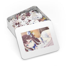 Load image into Gallery viewer, Hestia Jigsaw Puzzle