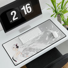 Load image into Gallery viewer, Anime Vocaloid Mouse Pad (Desk Mat)