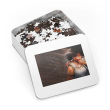 Load image into Gallery viewer, Princess Mononoke Jigsaw Puzzle