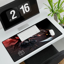 Load image into Gallery viewer, Anime RWBY Mouse Pad (Desk Mat)