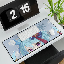 Load image into Gallery viewer, Anime Princess Connect! Re:Dive Mouse Pad (Desk Mat)
