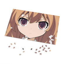 Load image into Gallery viewer, Anime Toradora! Jigsaw Puzzle