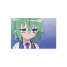 Load image into Gallery viewer, Lucky Star Minami Iwasaki Rug