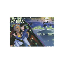 Load image into Gallery viewer, Eureka Seven Rug
