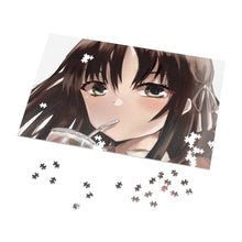 Load image into Gallery viewer, Anime Classroom of the Elite Jigsaw Puzzle