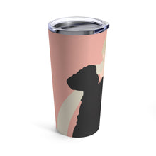 Load image into Gallery viewer, Hetalia: Axis Powers Tumbler 20oz
