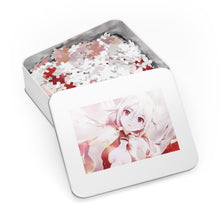 Load image into Gallery viewer, Anime Guilty Crown Jigsaw Puzzle