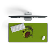 Load image into Gallery viewer, Mass Effect Mouse Pad (Desk Mat)