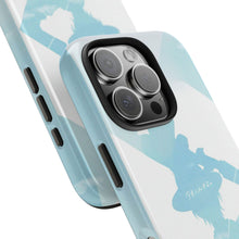 Load image into Gallery viewer, Straw Hat Pirates iPhone Cases