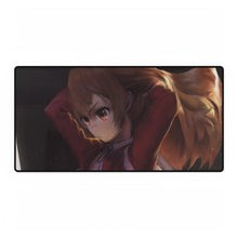Load image into Gallery viewer, Anime Toradora! Mouse Pad (Desk Mat)